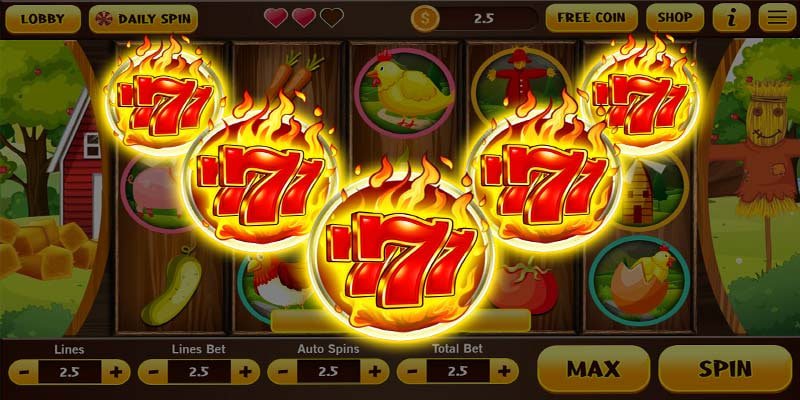 Giới thiệu mmo8